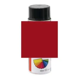 farba-lakier-ral-3003-czerwony-rubinowy-wilckens-granit-400-ml-spray