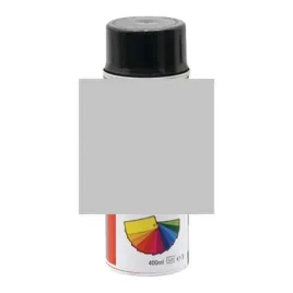 farba-szara-lakier-ral-7038-szary-agat-wilckens-granit-400-ml-spray