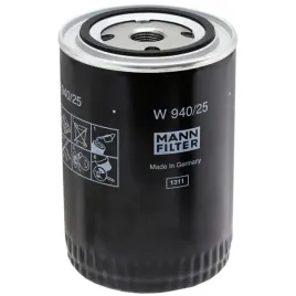 filtr-oleju-silnikowego-62mm-mann-filter