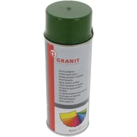 farba-lakier-bergmann-zielony-nowsza-wersja-wilckens-granit-spray-400ml