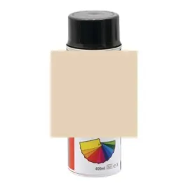 farba-lakier-ral-1015-jasna-kosc-sloniowa-wilckens-granit-400-ml-spray