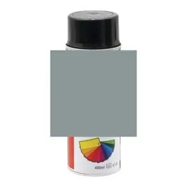 farba-szara-lakier-ral-7001-srebrny-szary-wilckens-granit-400-ml-spray