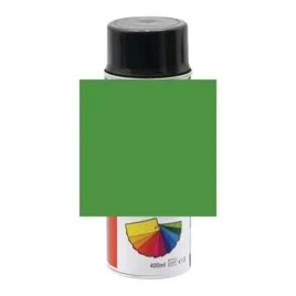farba-zielona-lakier-ral-6017-zielony-majowy-wilckens-granit-400-ml-spray