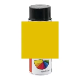 farba-zolta-lakier-ral-1003-zolty-sygnalowy-wilckens-granit-400-ml-spray