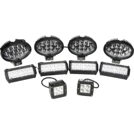 zestaw-lamp-roboczych-led-10-sztuk-agtech