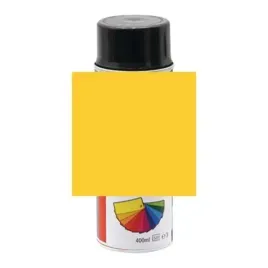 farba-zolta-lakier-ral-1018-cynk-zolty-wilckens-granit-400-ml-spray