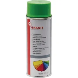 farba-lakier-sennebogen-zielony-ral-6018-wilckens-granit-400-ml-spray