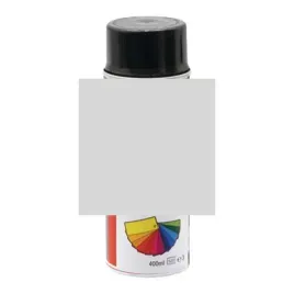 farba-biala-lakier-ral-9018-bialy-papirusowy-wilckens-granit-400-ml-spray