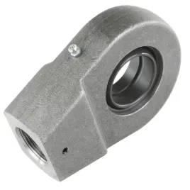 ucho-koncowka-do-silownika-hydraulicznego-tloczyska-m33x2-31x138-mm-fi-40mm