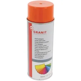 farba-lakier-galucho-pomaranczowy-ral-2004-wilckens-granit-400-ml-spray