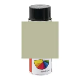 farba-szara-lakier-ral-7032-szary-kamienny-wilckens-granit-400-ml-spray