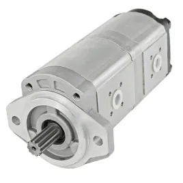 pompa-hydrauliczna-podwojna-25-14-cm3-do-farmtrac
