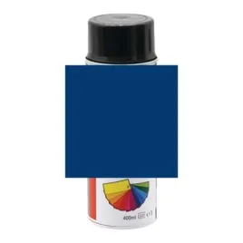 farba-lakier-ral-5017-niebieski-uliczny-wilckens-granit-400-ml-spray