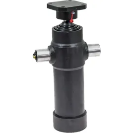 silownik-hydrauliczny-jednostronny-8t-st3mf-700-01-400-1100mm-sokolka