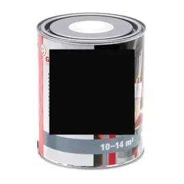 farba-czarna-lakier-sennebogen-czarny-ral-9005-wilckens-granit-25-l-puszka