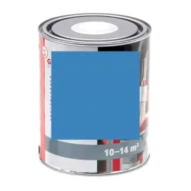 farba-niebieska-lakier-ral-5012-jasnoniebieski-wilckens-granit-25-l-puszka