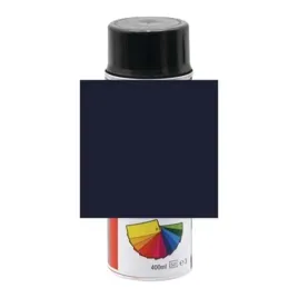 farba-lakier-galucho-niebieski-ral-5003-wilckens-granit-400-ml-spray