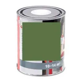 farba-zielona-lakier-ral-6011-zielony-reseda-wilckens-granit-25-l-puszka
