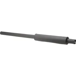 tlumnik-emaliowany-okragly-dlugi-l-1400mm-prosta-koncowka-mf4-ursus-3029104