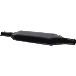 tlumik-plaski-komin-emaliowany-czarny-l-900mm-ursus-c330-c355-c360-42102010