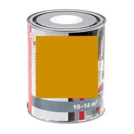 farba-zolta-lakier-ral-1005-zolty-miodowy-wilckens-granit-1-l-puszka