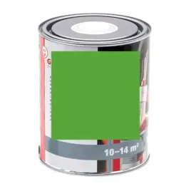 farba-lakier-sennebogen-zielony-ral-6018-wilckens-granit-25-l-puszka