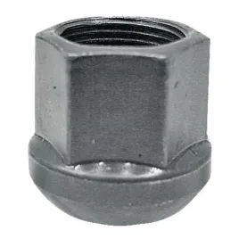 nakretka-kolnierzowa-przyczepy-74361-a22x1-5