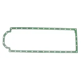 uszczelka-miski-olejowej-38002271-granit-3055987r3-3055987r1