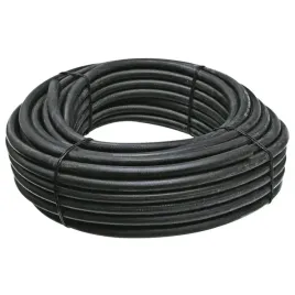 waz-hamulcowy-20m-13mm-82770171-granit