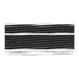 chlodnica-renault-74702422-granit-7700045757