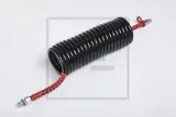 waz-6m-4m-82770225-granit-numer-katalogowy-czesci-076-382-00a