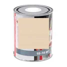 farba-lakier-ral-1015-jasna-kosc-sloniowa-wilckens-granit-25-l-puszka