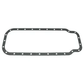 uszczelka-miski-olejowej-38006063-granit-6005009904-0122995500