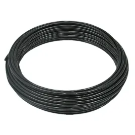 rura-z-tworzywa-25m-12mm-82770188-granit-828-251-112-6