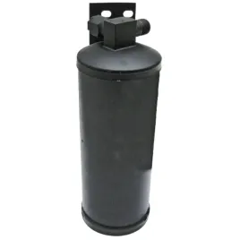 osuszacz-filtra-229mm-400g-65217020-granit-82012480