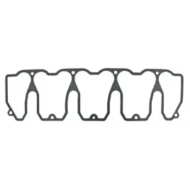 uszczelka-pokrywy-zaworu-38004291-granit-04198796-04800588