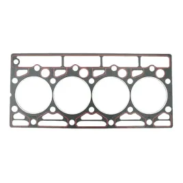 uszczelka-glowicy-silnika-159-mm-granit-3228362r2-3228362r1