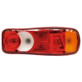 lampa-zespolona-tylna-70725003-vignal-661973