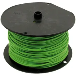 przewod-100m-50751274208-04-granit