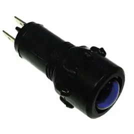 lampka-kontrolka-led-12v-18-mm-niebieska-ursus-c-330-c-360-c-385-5394680202