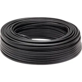 przewod-50m-50751275148-00-granit