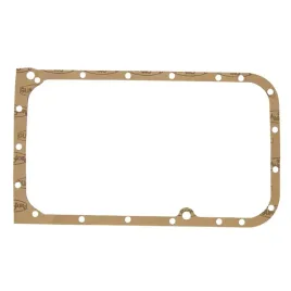 uszczelka-miski-olejowej-38004237-granit-03362573