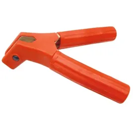 szczypce-czerwone-50752289001-granit