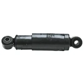 amortyzator-fendt-200mm-65406058-sachs-g716501200160