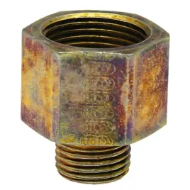 krociec-przelotowy-redukcyjny-m22x15-m16x15-8931800344