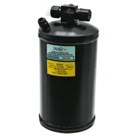 osuszacz-filtra-228mm-500g-65212144-granit-ah234099-ah234098-at162848