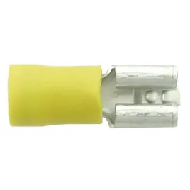 tulejka-wtykowa-plaska-50750252512-granit