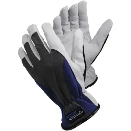 rekawice-z-bydlecej-skory-licowej-rozm-11-granit