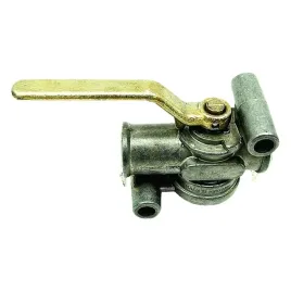 zawor-blokujacy-10bar-82770295-granit-01416-334077001-4520021070