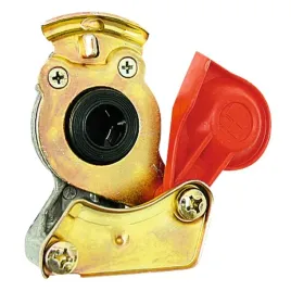 zlaczka-pneumatyczna-452-200-211-0